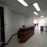 100 m² Office for rent in Cundinamarca, Bogota, Cundinamarca