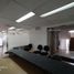 100 m² Office for rent in Cundinamarca, Bogota, Cundinamarca