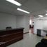 100 m² Office for rent in Cundinamarca, Bogota, Cundinamarca