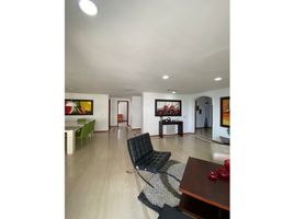 3 Habitación Apartamento en venta en Cartagena, Bolivar, Cartagena