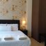 2 Bedroom Condo for sale in Sepang Selangor, Sepang