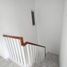 4 Schlafzimmer Villa zu verkaufen in Jatiasih, West Jawa, Jatiasih