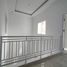 4 Schlafzimmer Villa zu verkaufen in Jatiasih, West Jawa, Jatiasih