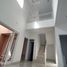4 Schlafzimmer Villa zu verkaufen in Jatiasih, West Jawa, Jatiasih