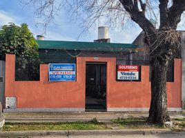 Estudio Casa en venta en San Isidro, Buenos Aires, San Isidro