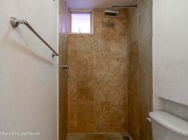 2 Schlafzimmer Wohnung zu verkaufen in Miguel Hidalgo, Mexico City, Miguel Hidalgo