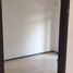 4 Schlafzimmer Villa zu verkaufen in Wiyung, East Jawa, Wiyung