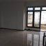 4 Schlafzimmer Villa zu verkaufen in Wiyung, East Jawa, Wiyung