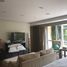 Appartement 3 chambre à vendre à Naucalpan De Juarez, Mexico, Naucalpan De Juarez, Mexico, Mexique