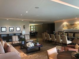 Appartement 3 chambre à vendre à Naucalpan De Juarez, Mexico, Naucalpan De Juarez, Mexico, Mexique