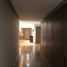 Appartement 3 chambre à vendre à Naucalpan De Juarez, Mexico, Naucalpan De Juarez, Mexico, Mexique