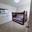 3 Bedroom Apartment for sale in San Jeronimo Antioquia, San Jeronimo