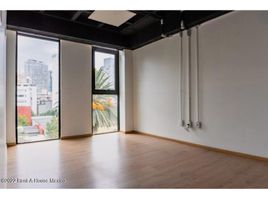 137 m2 Office for rent in Naucalpan De Juarez, Mexico, Naucalpan De Juarez