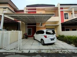 4 Bedroom Villa for sale in Seyegan, Sleman, Seyegan