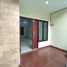 4 Bedroom Villa for sale in Seyegan, Sleman, Seyegan