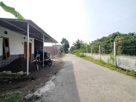  Land for sale in Kalasan, Sleman, Kalasan