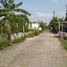  Land for sale in Kalasan, Sleman, Kalasan