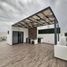 3 Habitación Casa en venta en Huimilpan, Querétaro, Huimilpan