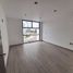 3 Habitación Casa en venta en Huimilpan, Querétaro, Huimilpan
