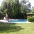 Villa 3 chambre à vendre à Pilar, Buenos Aires, Pilar
