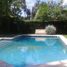 Villa 3 chambre à vendre à Pilar, Buenos Aires, Pilar
