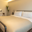 2 Schlafzimmer Wohnung zu verkaufen in Naucalpan De Juarez, Mexico, Naucalpan De Juarez