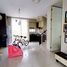 3 Kamar Vila for sale in Lakarsantri, East Jawa, Lakarsantri, Surabaya, East Jawa, Indonesia