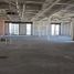3 Habitación Departamento en venta en Monterrey, Nuevo León, Monterrey