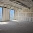 3 Habitación Departamento en venta en Monterrey, Nuevo León, Monterrey