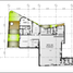 3 Habitación Departamento en venta en Monterrey, Nuevo León, Monterrey