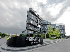 3 Habitación Departamento en venta en Monterrey, Nuevo León, Monterrey
