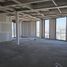 3 Habitación Departamento en venta en Monterrey, Nuevo León, Monterrey