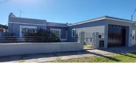 4 Schlafzimmer Haus zu verkaufen in Moron, Buenos Aires, Moron