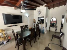 4 Habitación Casa en venta en Villa Del Rosario, Norte De Santander, Villa Del Rosario