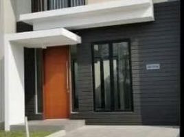  Villa for sale in Lakarsantri, East Jawa, Lakarsantri, Surabaya, East Jawa, Indonesia