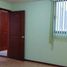 3 Habitación Casa en venta en San Agustin Tlaxiaca, Hidalgo, San Agustin Tlaxiaca, Hidalgo