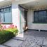 3 Habitación Casa en venta en San Agustin Tlaxiaca, Hidalgo, San Agustin Tlaxiaca, Hidalgo