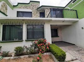 3 Habitación Casa en venta en San Agustin Tlaxiaca, Hidalgo, San Agustin Tlaxiaca, Hidalgo