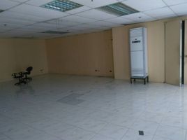 145 SqM Office for sale in Mandaluyong City, Eastern District, Mandaluyong City