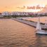 Condominium 2 chambre à vendre à Isla Mujeres, Quintana Roo, Isla Mujeres