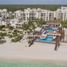 Condominium 2 chambre à vendre à Isla Mujeres, Quintana Roo, Isla Mujeres