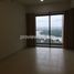 3 chambre Condominium for rent in Ward 15, Tan Binh, Ward 15