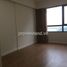 3 chambre Condominium for rent in Ward 15, Tan Binh, Ward 15