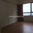 3 Habitación Apartamento en alquiler en Ward 15, Tan Binh, Ward 15