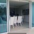 3 Habitación Apartamento en alquiler en Acapulco, Guerrero, Acapulco