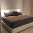 3 Habitación Apartamento en alquiler en Acapulco, Guerrero, Acapulco