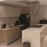 3 Habitación Apartamento en alquiler en Acapulco, Guerrero, Acapulco