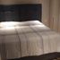 3 Habitación Apartamento en alquiler en Acapulco, Guerrero, Acapulco