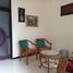 Villa 6 chambre à vendre à Lowok Waru, East Jawa, Lowok Waru, Malang Regency