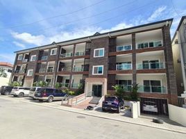 3 Bedroom Apartment for rent in Angeles City, Pampanga, Angeles City